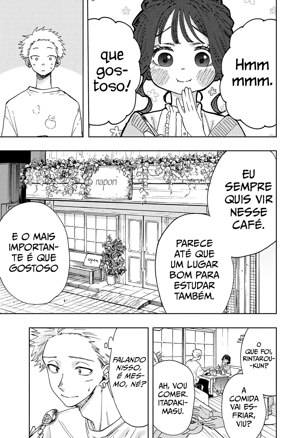 Cap 5 página 10
