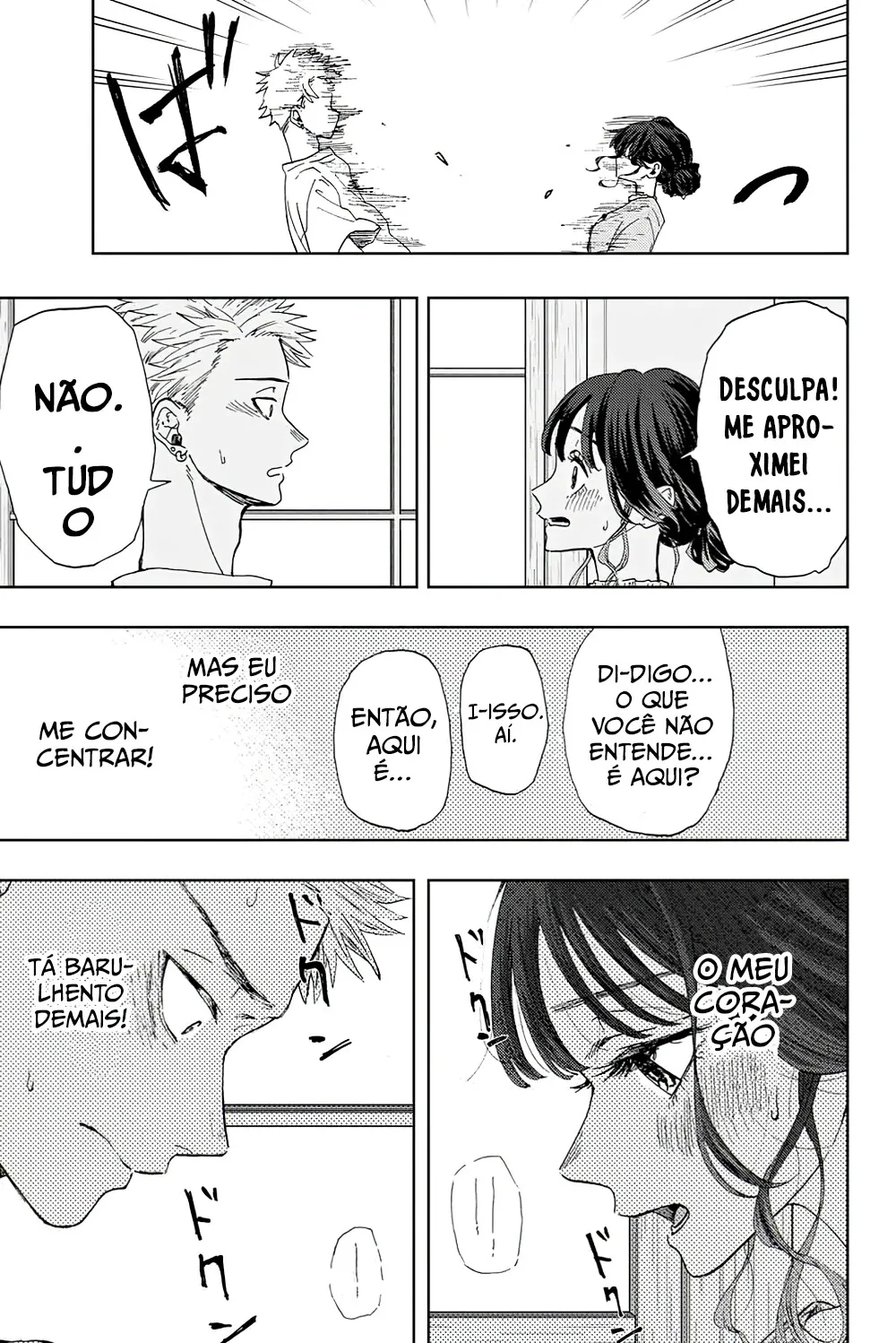 Cap 5 página 14