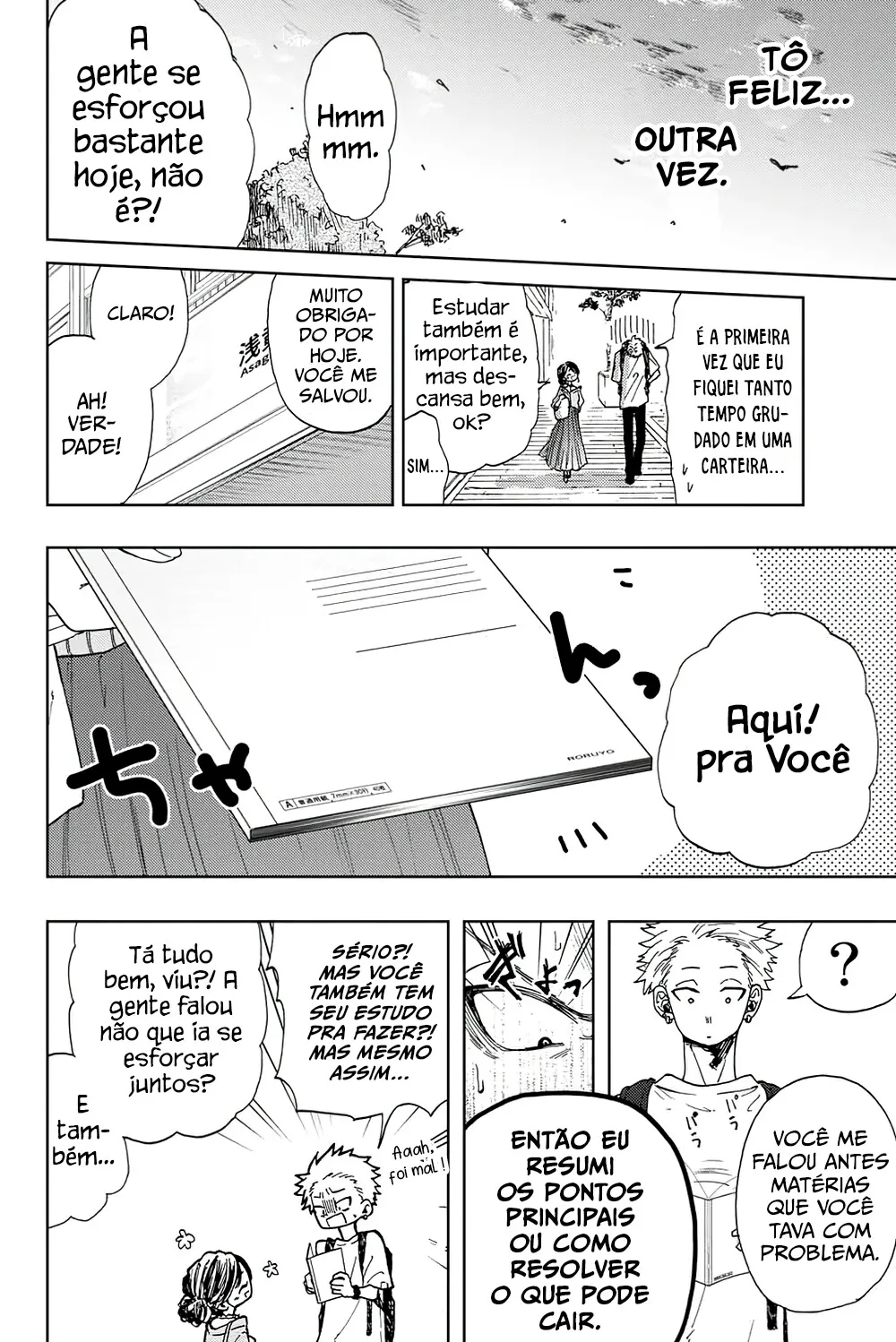 Cap 5 página 19