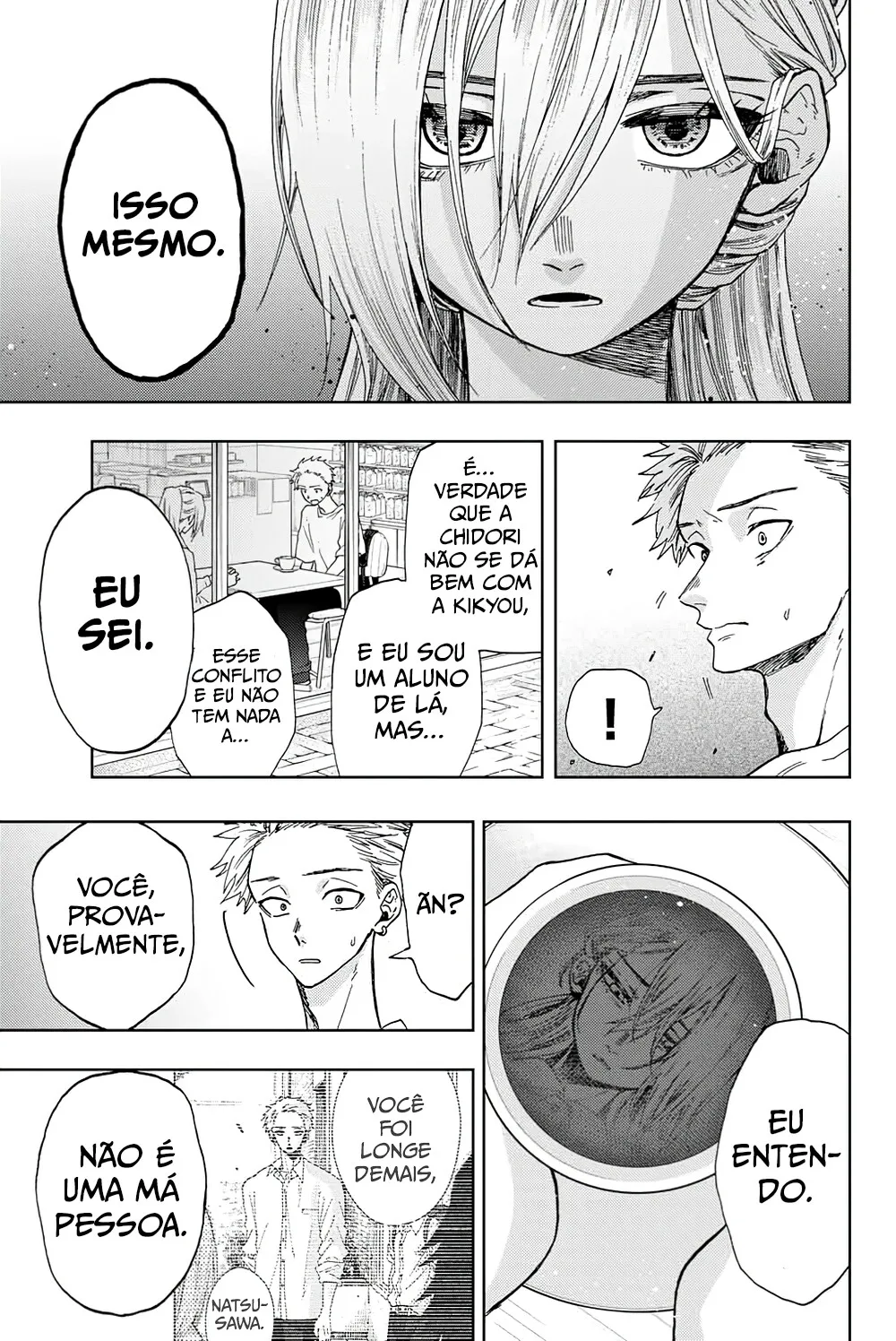 Cap 6 página 10