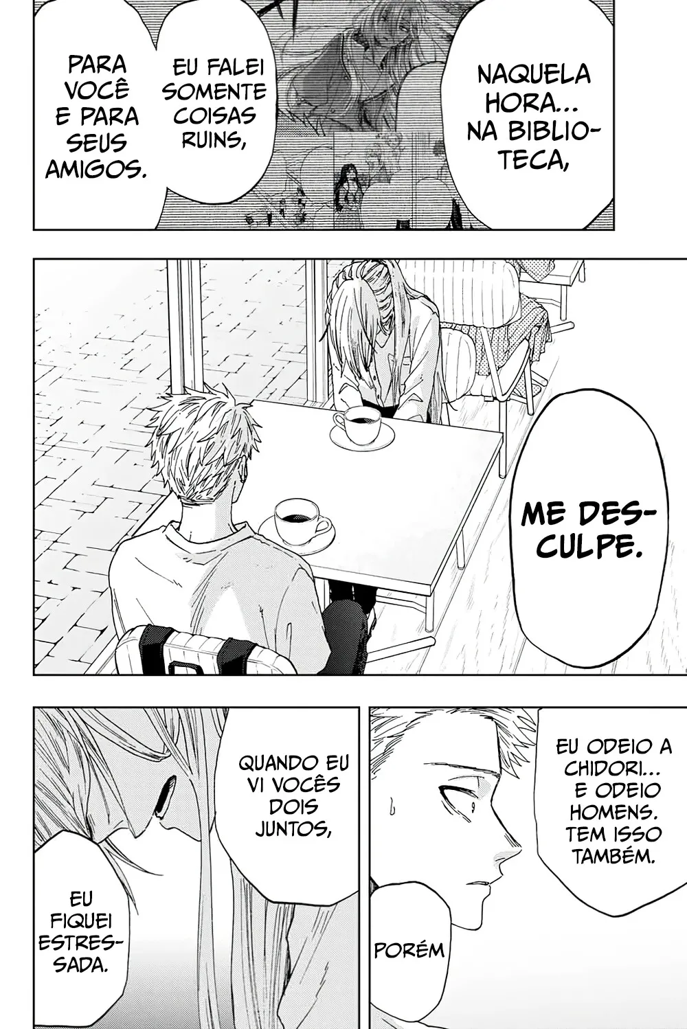 Cap 6 página 11