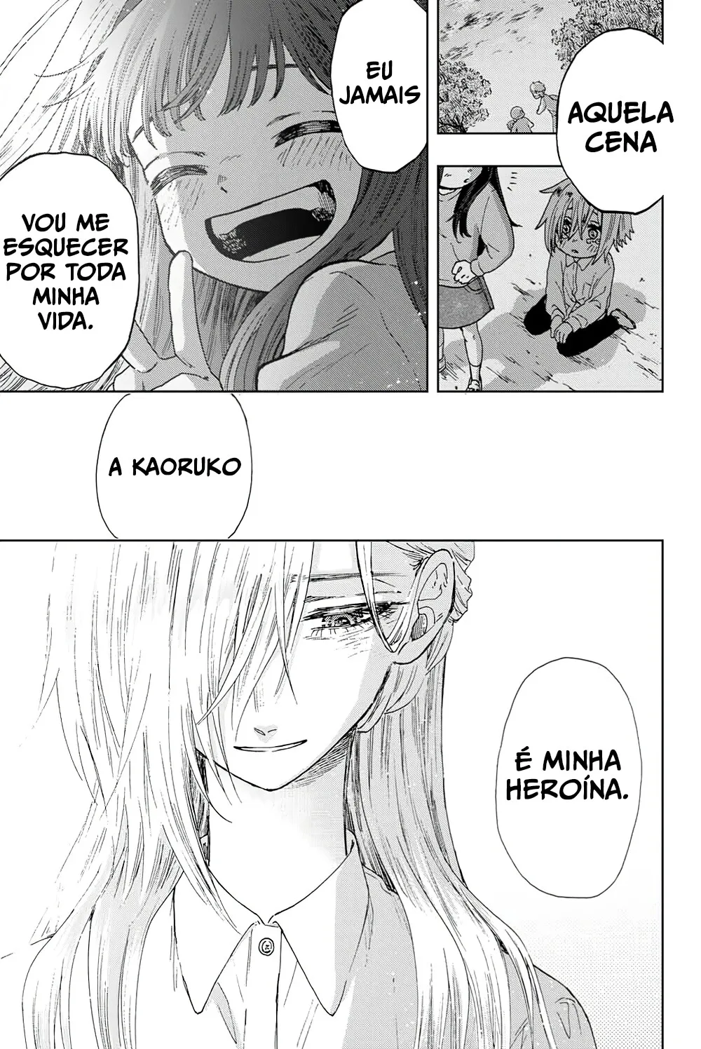 Cap 6 página 16