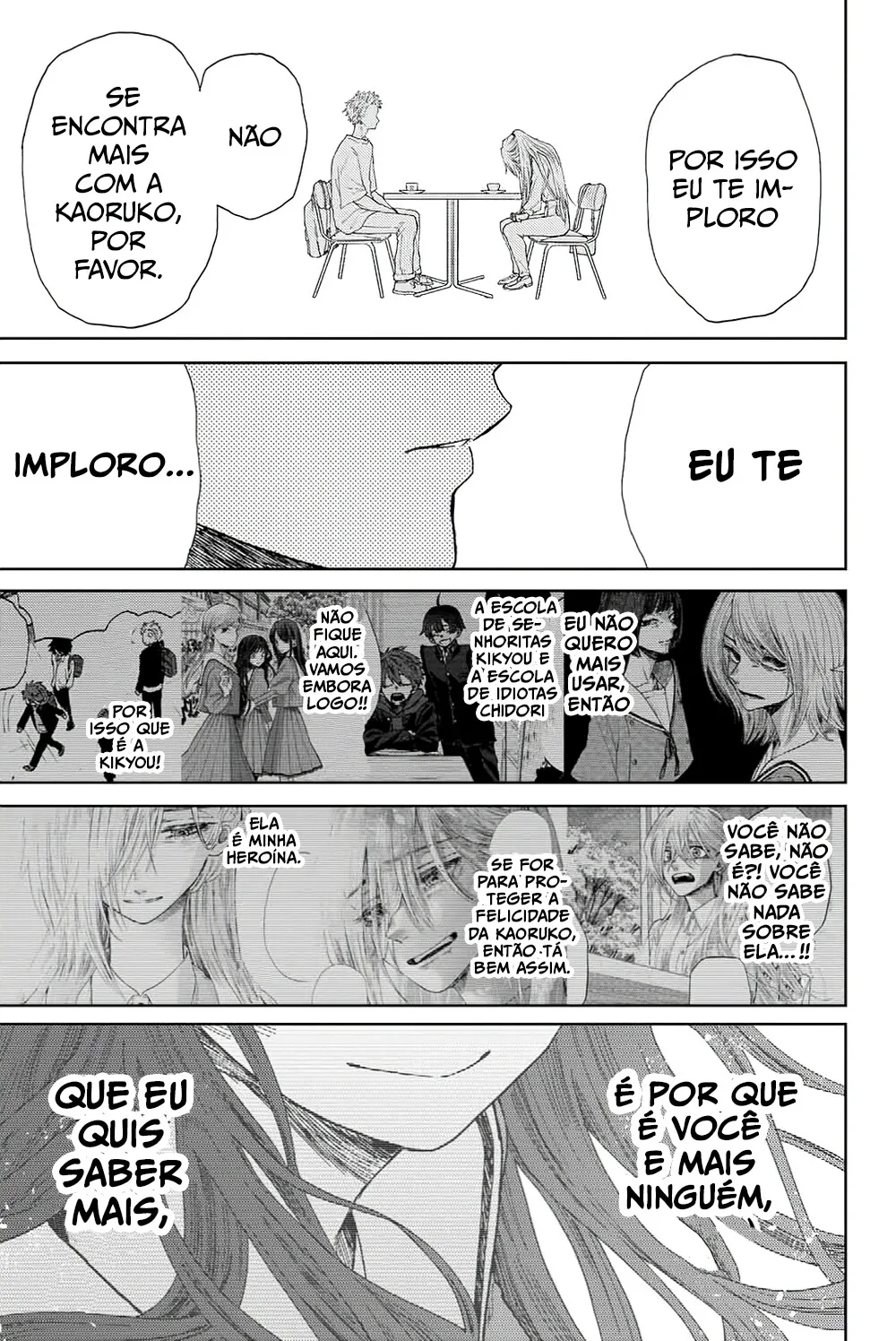 Cap 6 página 20
