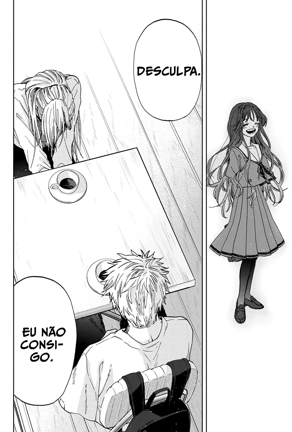 Cap 6 página 21