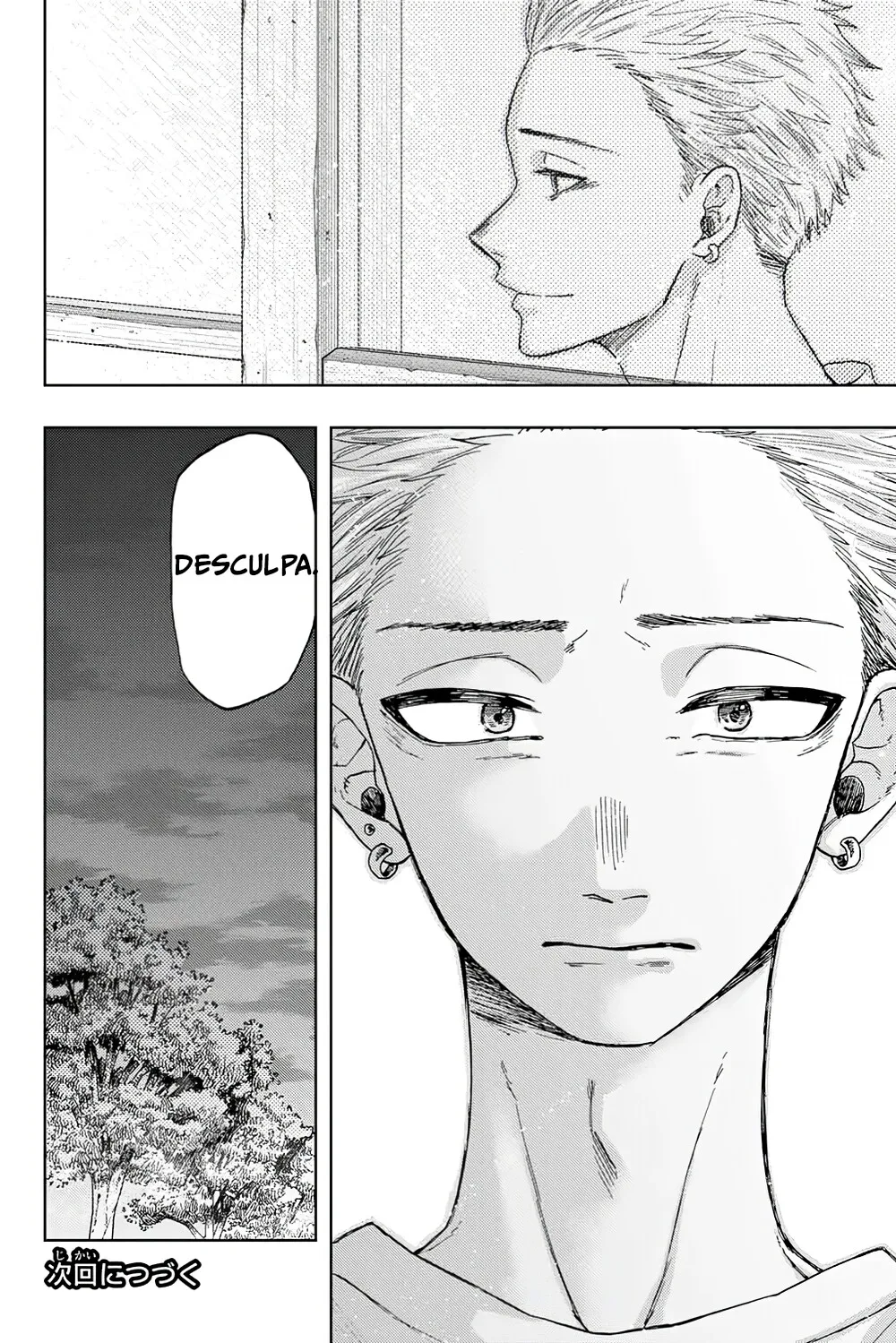 Cap 6 página 23