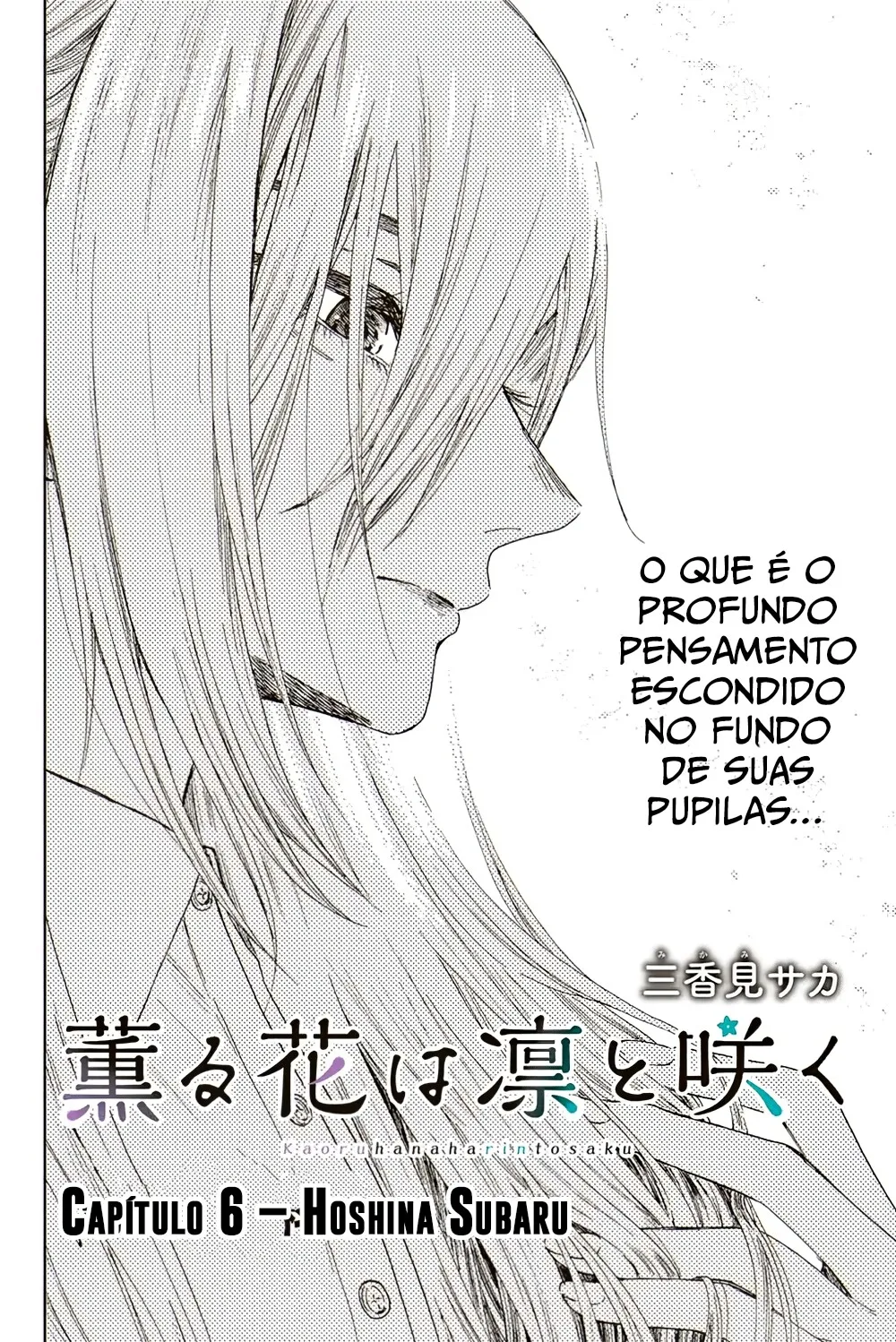 Cap 6 página 3