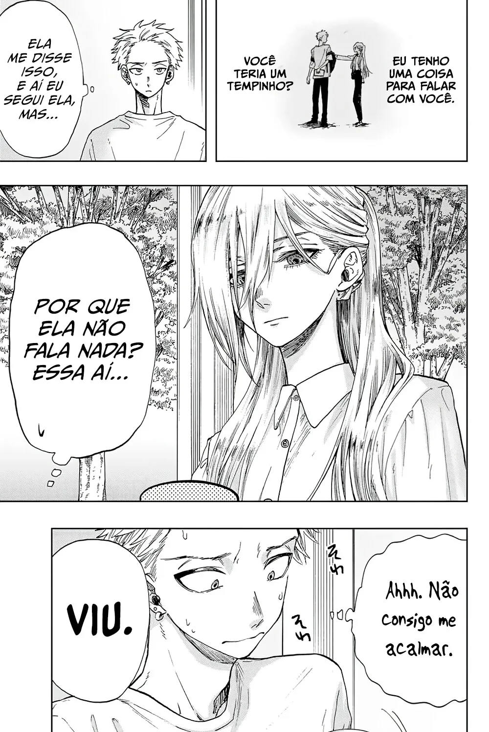 Cap 6 página 4