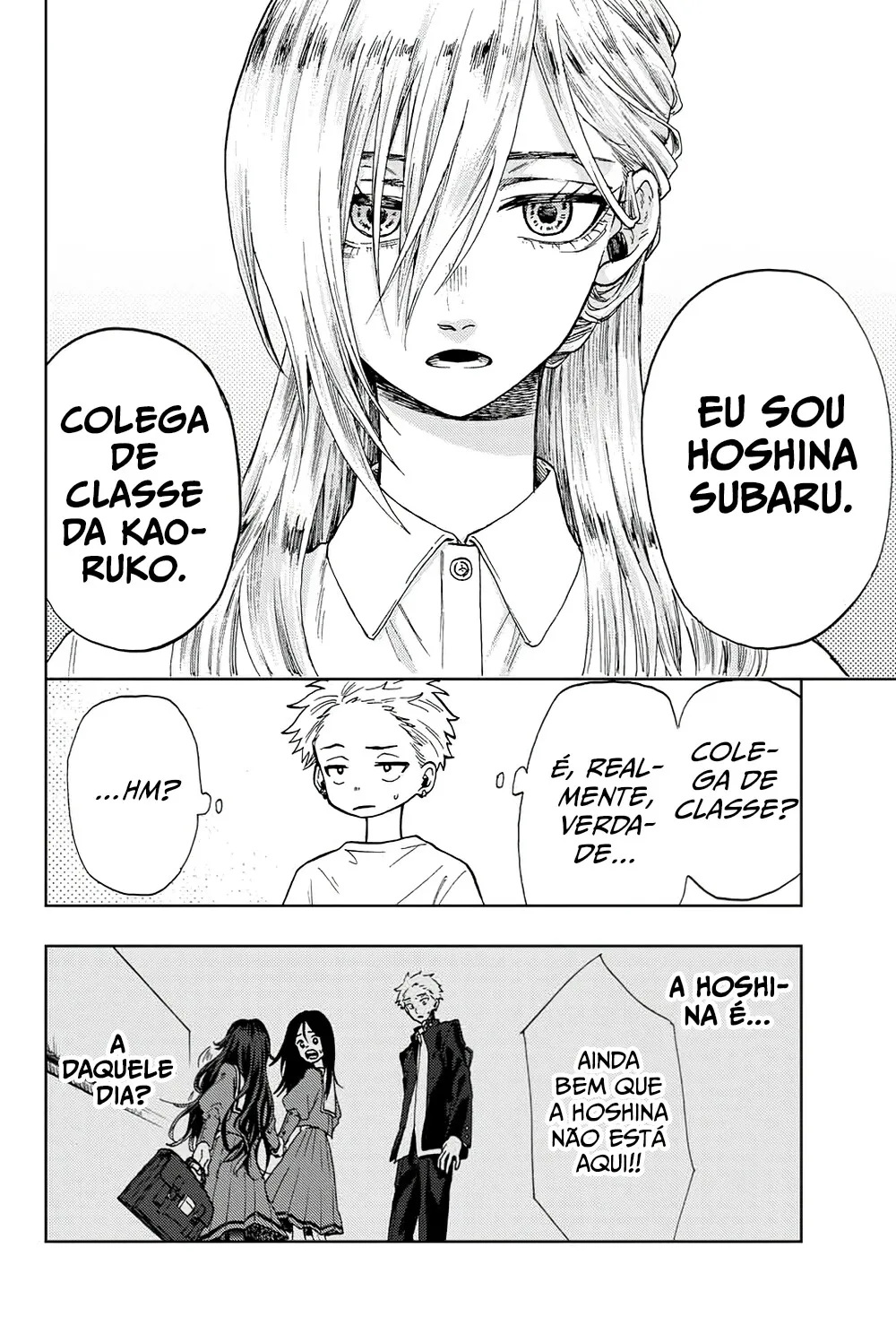 Cap 6 página 7