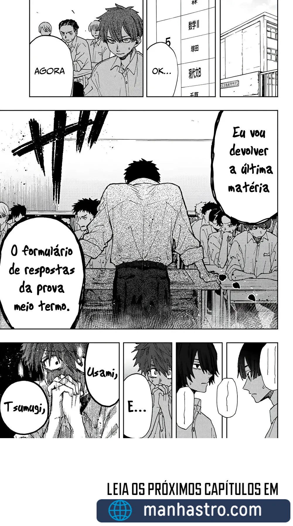 Cap 7 página 14