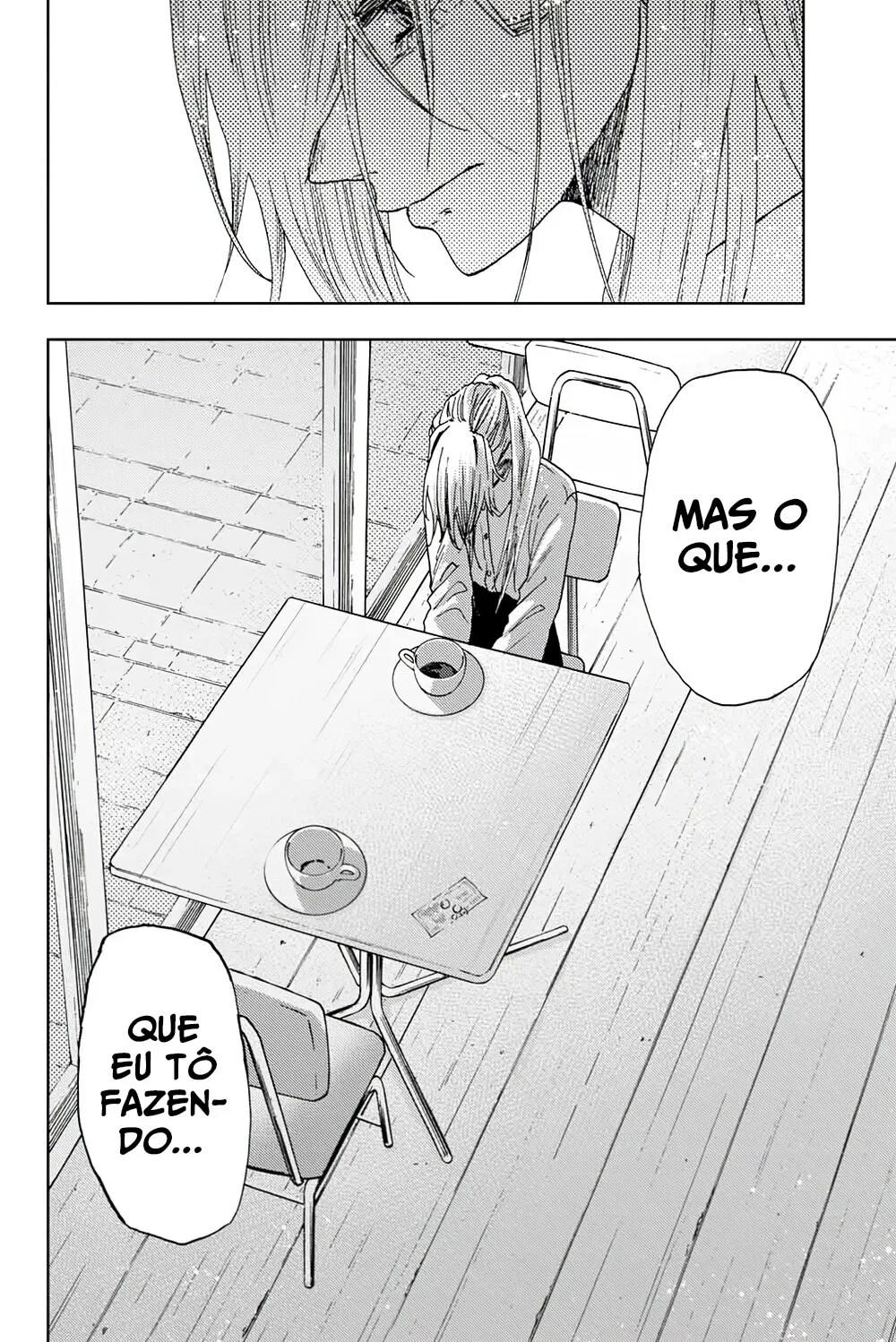 Cap 7 página 3