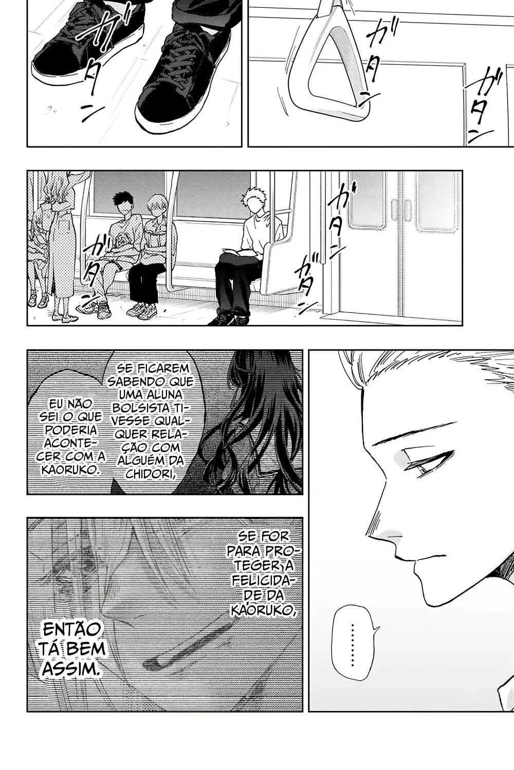 Cap 7 página 5