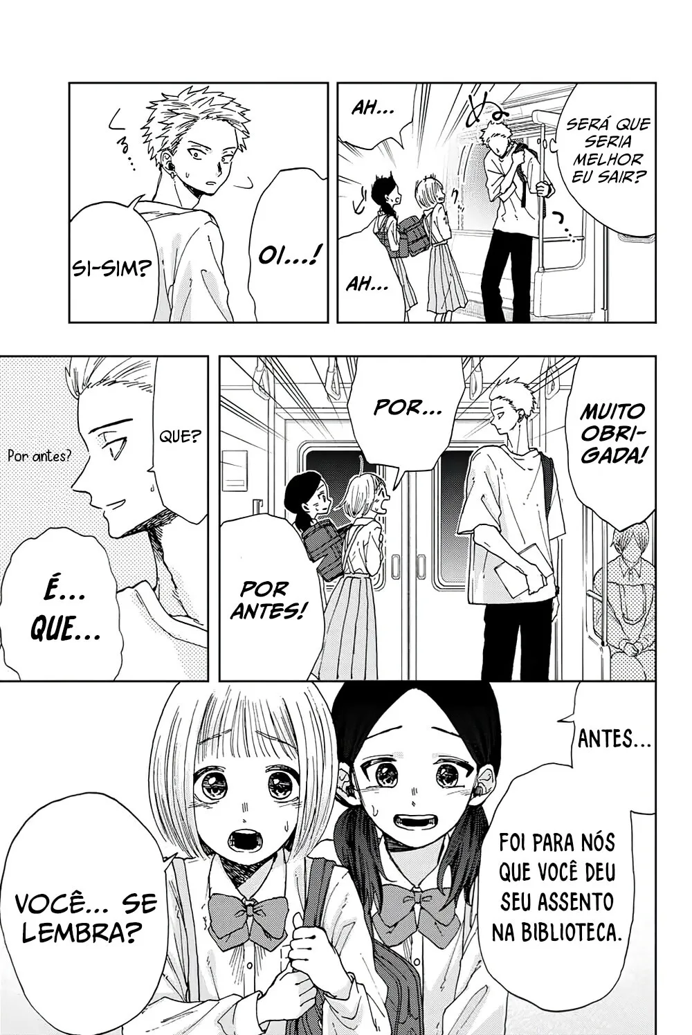 Cap 7 página 8