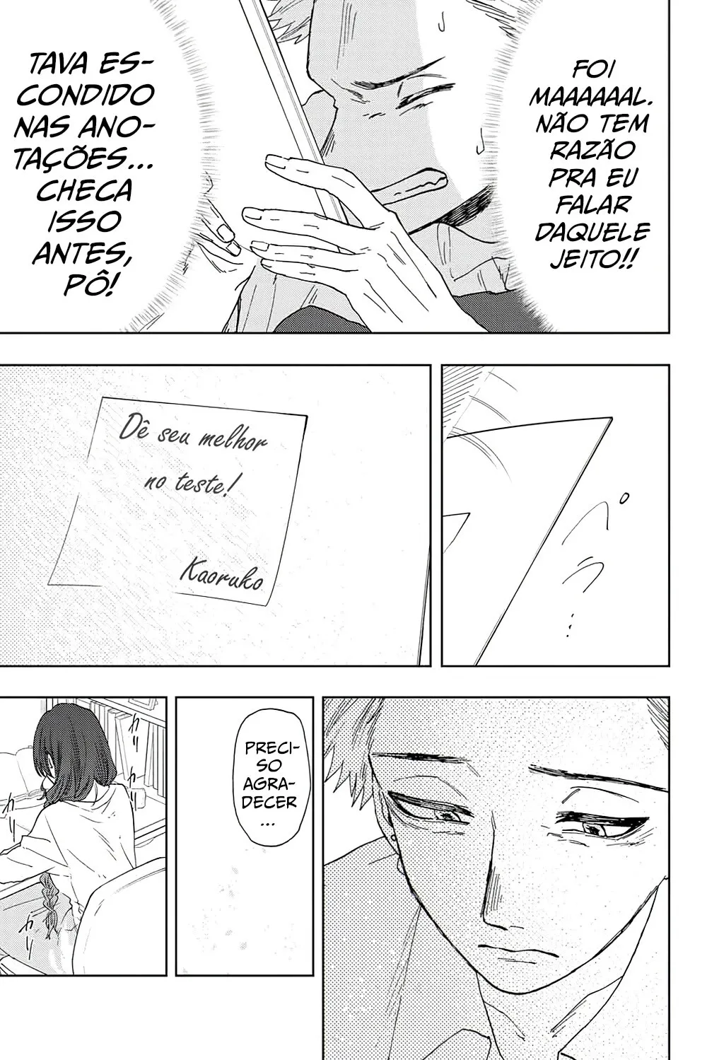 Cap 8 página 10