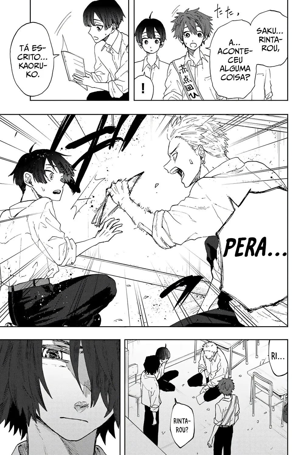 Cap 8 página 4