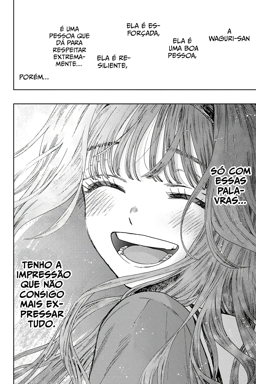 Cap 9 página 15