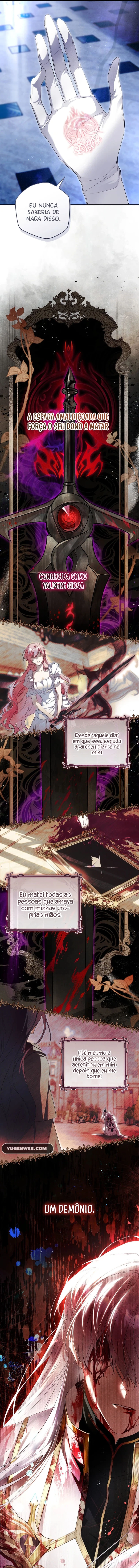 Cap 1 página 14