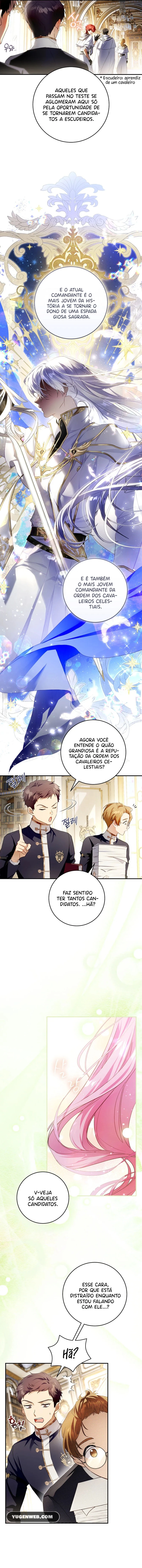 Cap 1 página 4