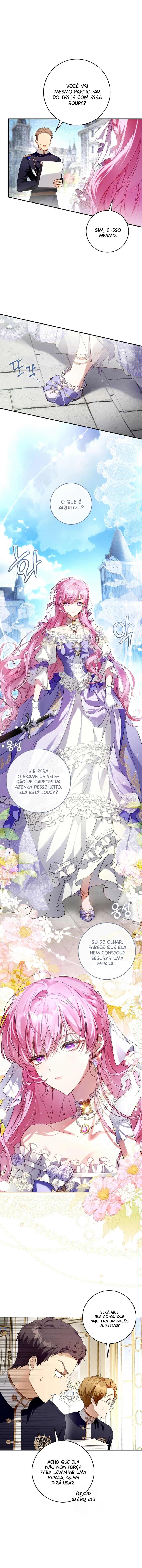 Cap 1 página 5