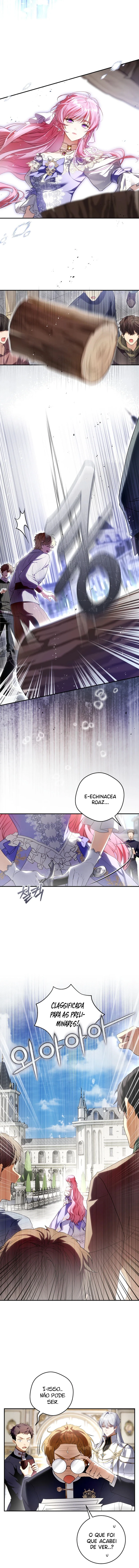 Cap 1 página 9