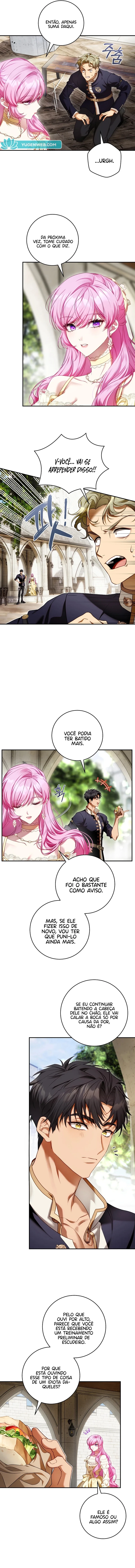 Cap 10 página 10