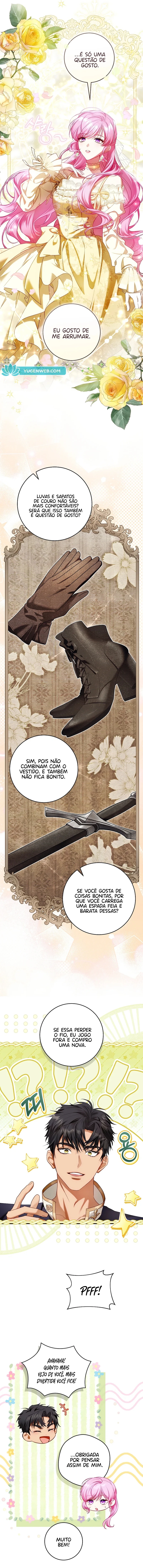Cap 10 página 12