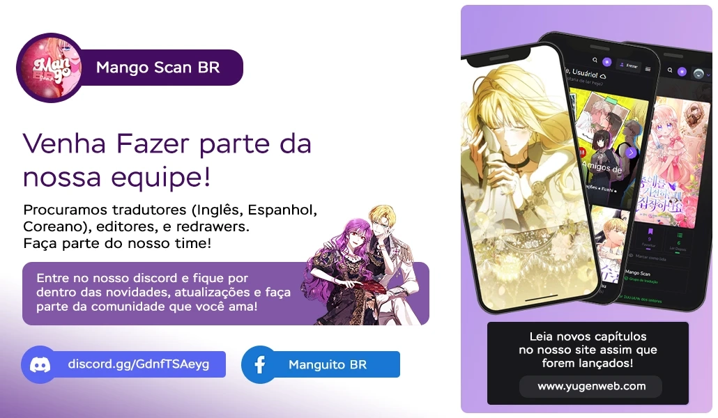 Cap 10 página 16