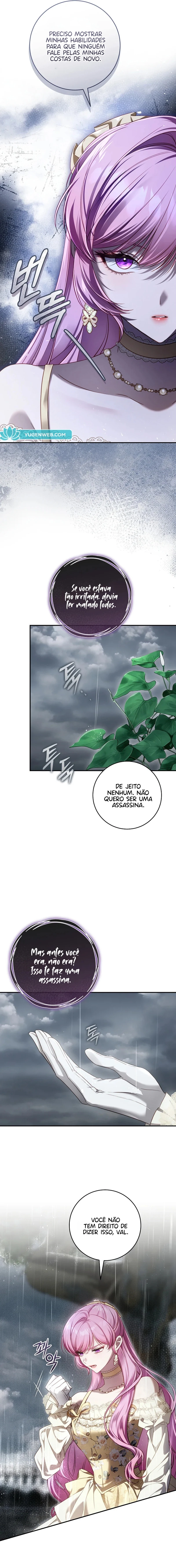 Cap 11 página 12