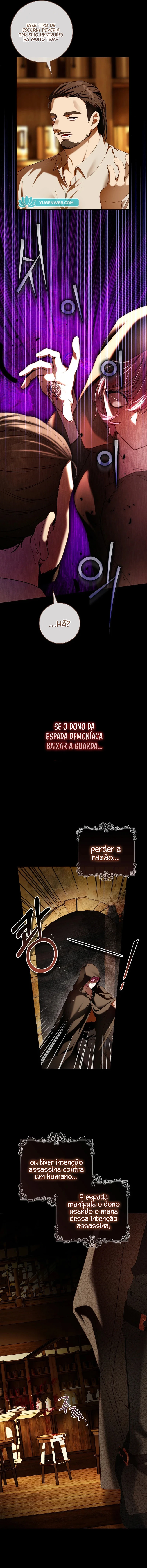 Cap 11 página 14