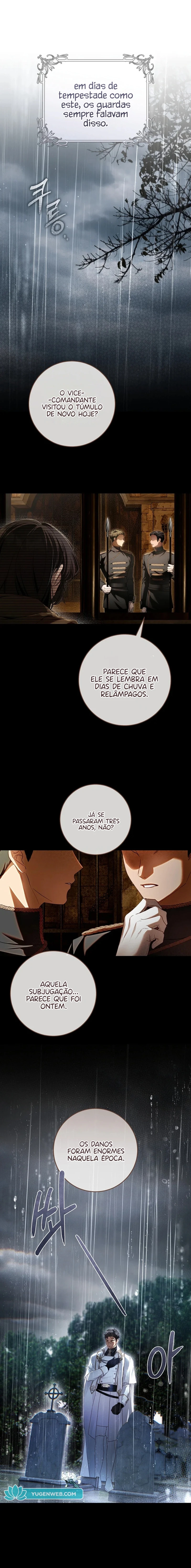 Cap 11 página 5