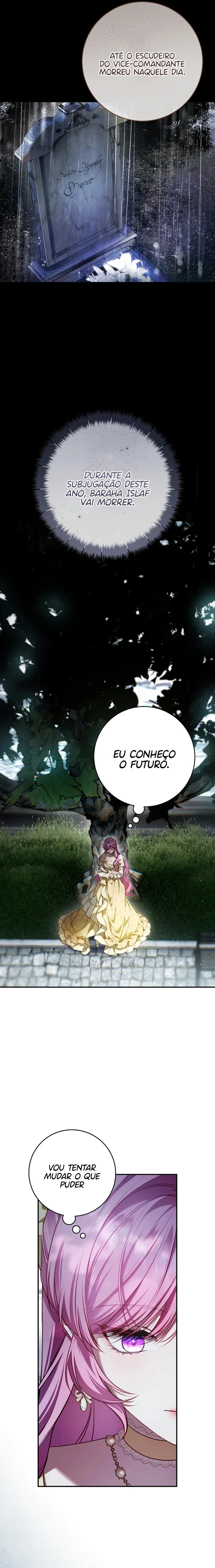 Cap 11 página 6