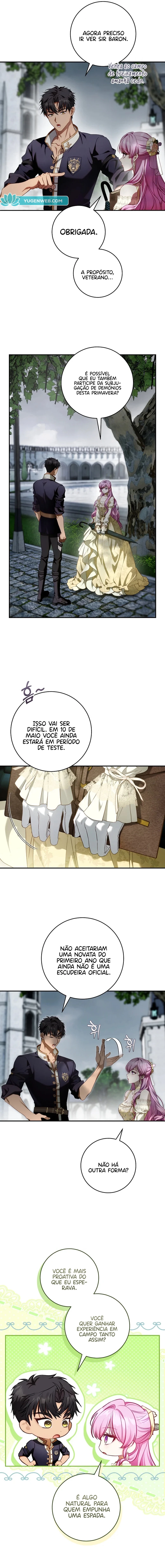 Cap 11 página 8