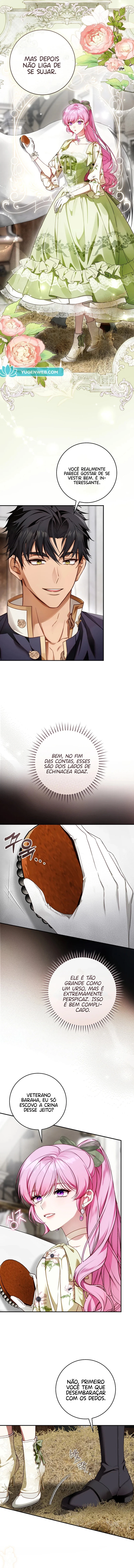 Cap 12 página 6