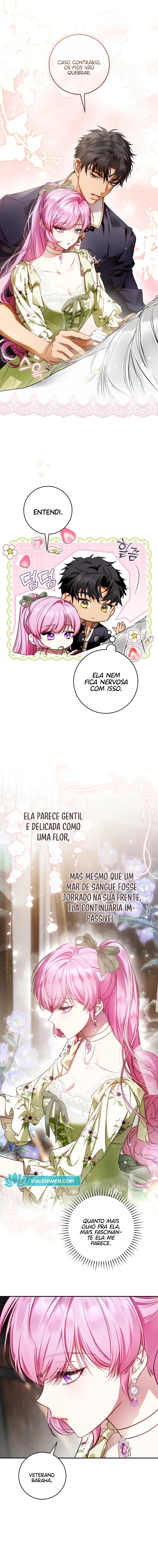 Cap 12 página 7