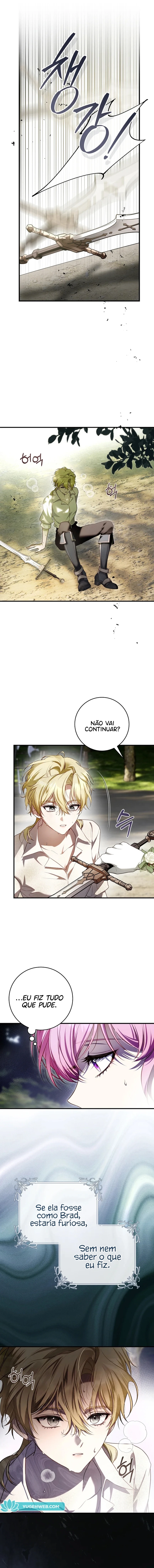 Cap 13 página 15