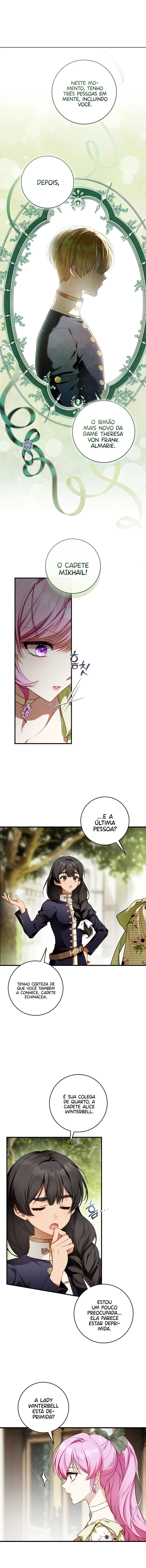 Cap 13 página 4