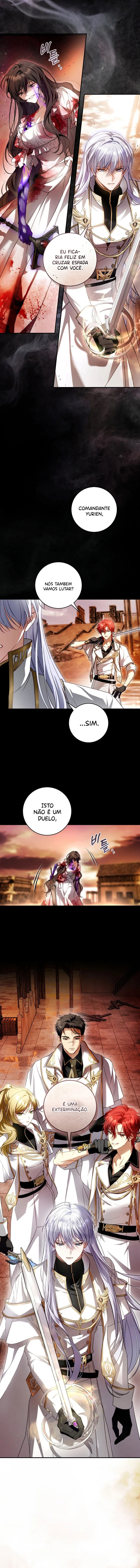 Cap 2 página 11