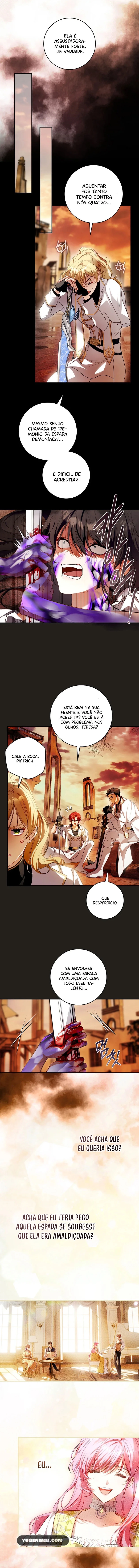 Cap 2 página 12