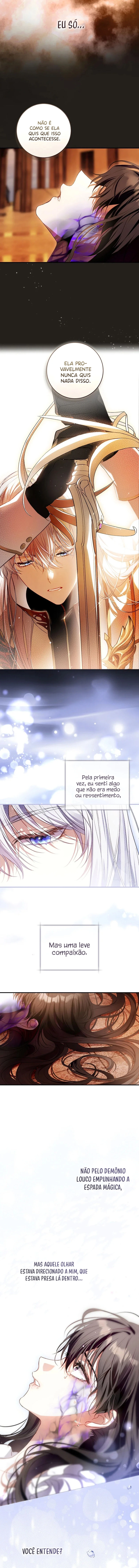 Cap 2 página 13