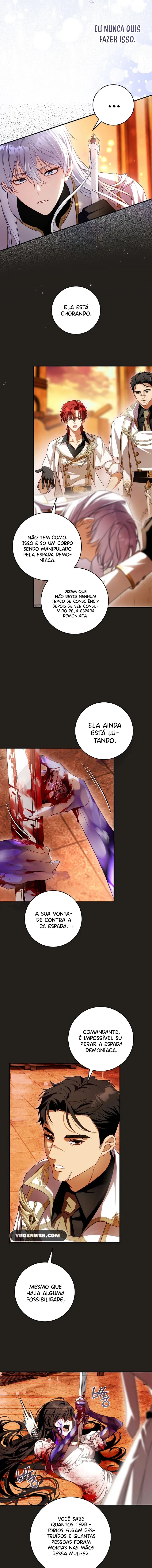 Cap 2 página 14