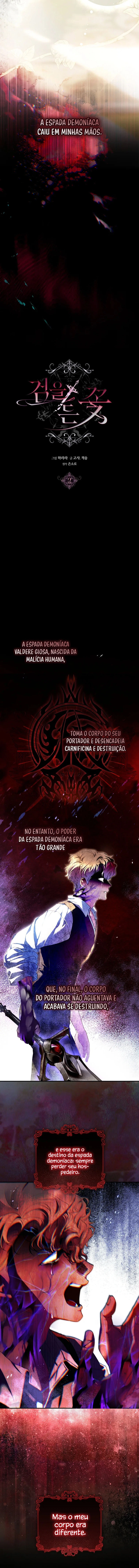 Cap 2 página 3