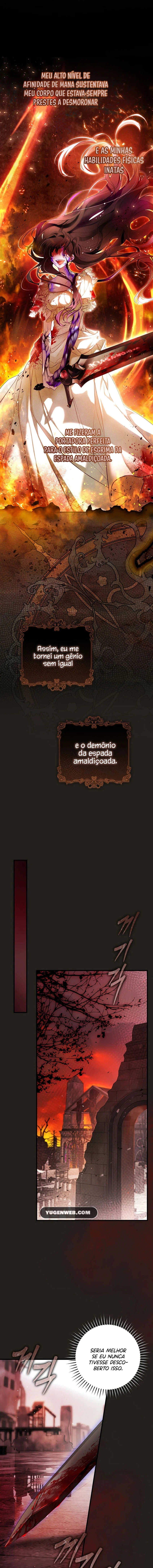 Cap 2 página 4