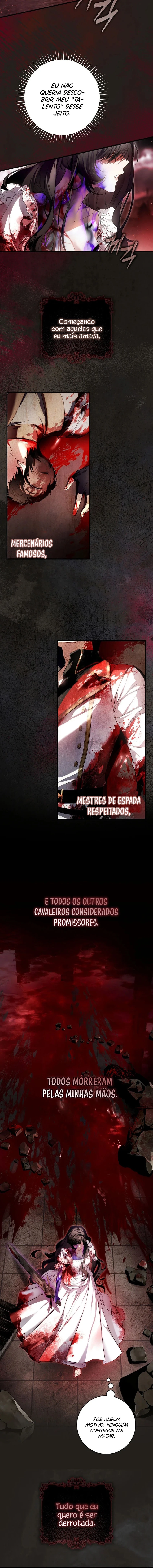 Cap 2 página 5