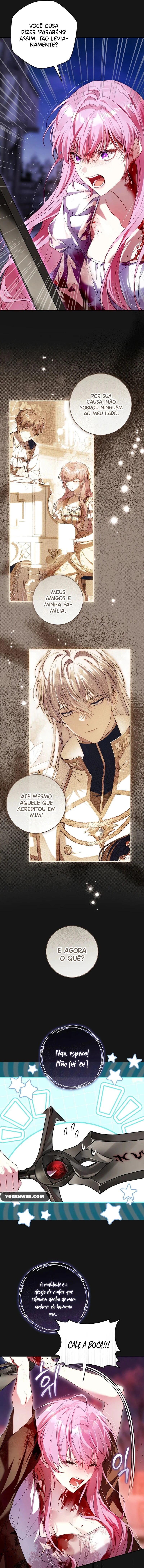 Cap 3 página 12