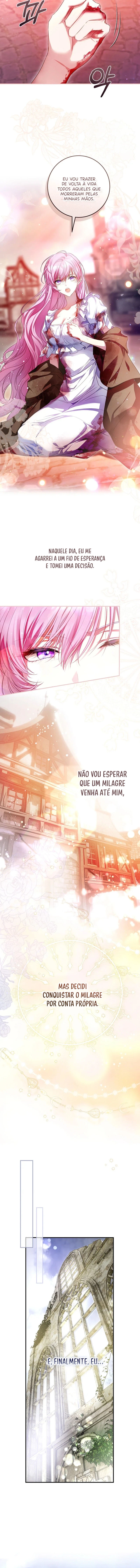 Cap 3 página 15