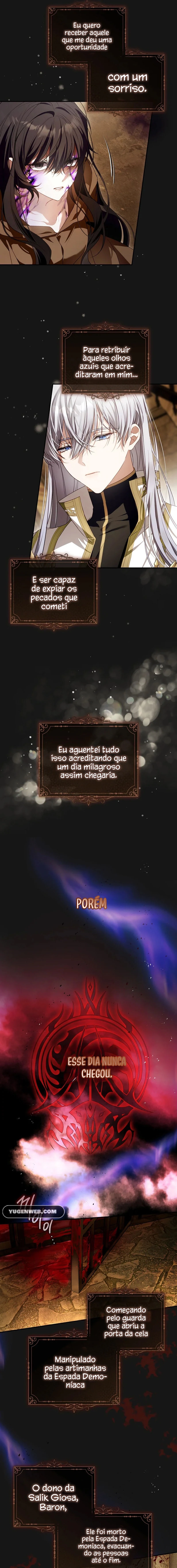 Cap 3 página 4