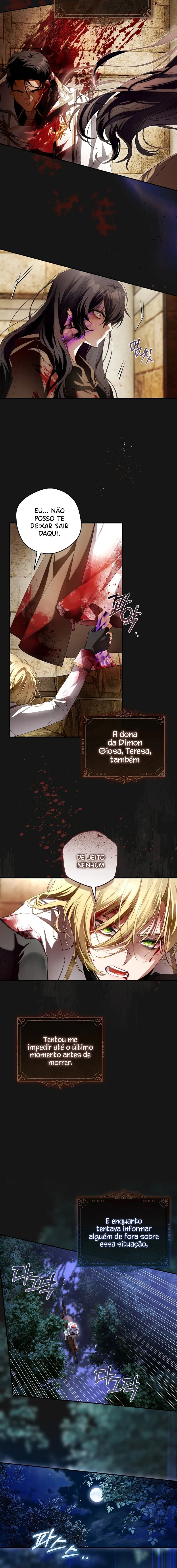 Cap 3 página 5