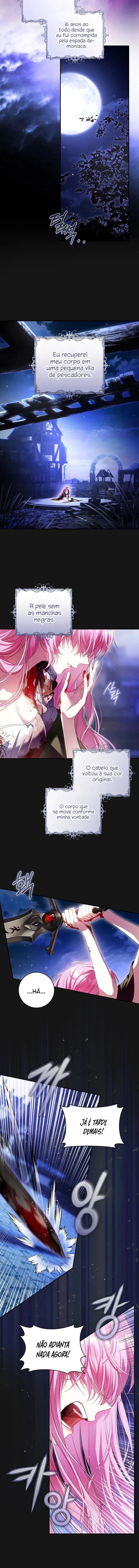 Cap 3 página 9