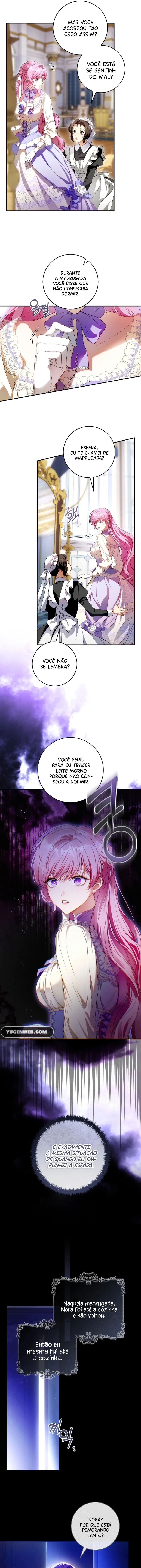 Cap 4 página 12