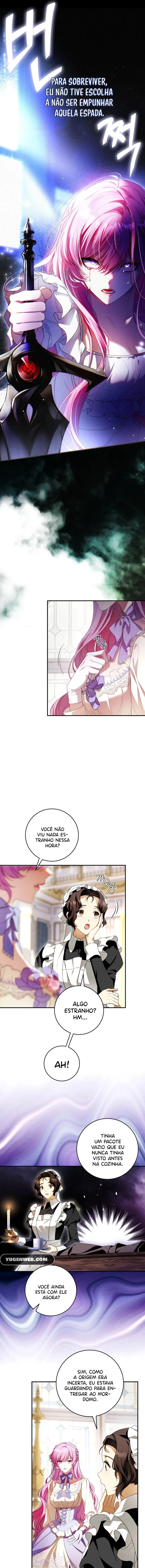 Cap 4 página 14