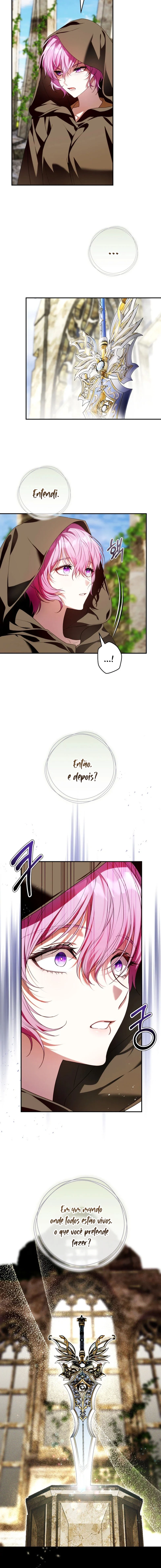 Cap 4 página 5